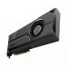  GTX 1070 8 GO 